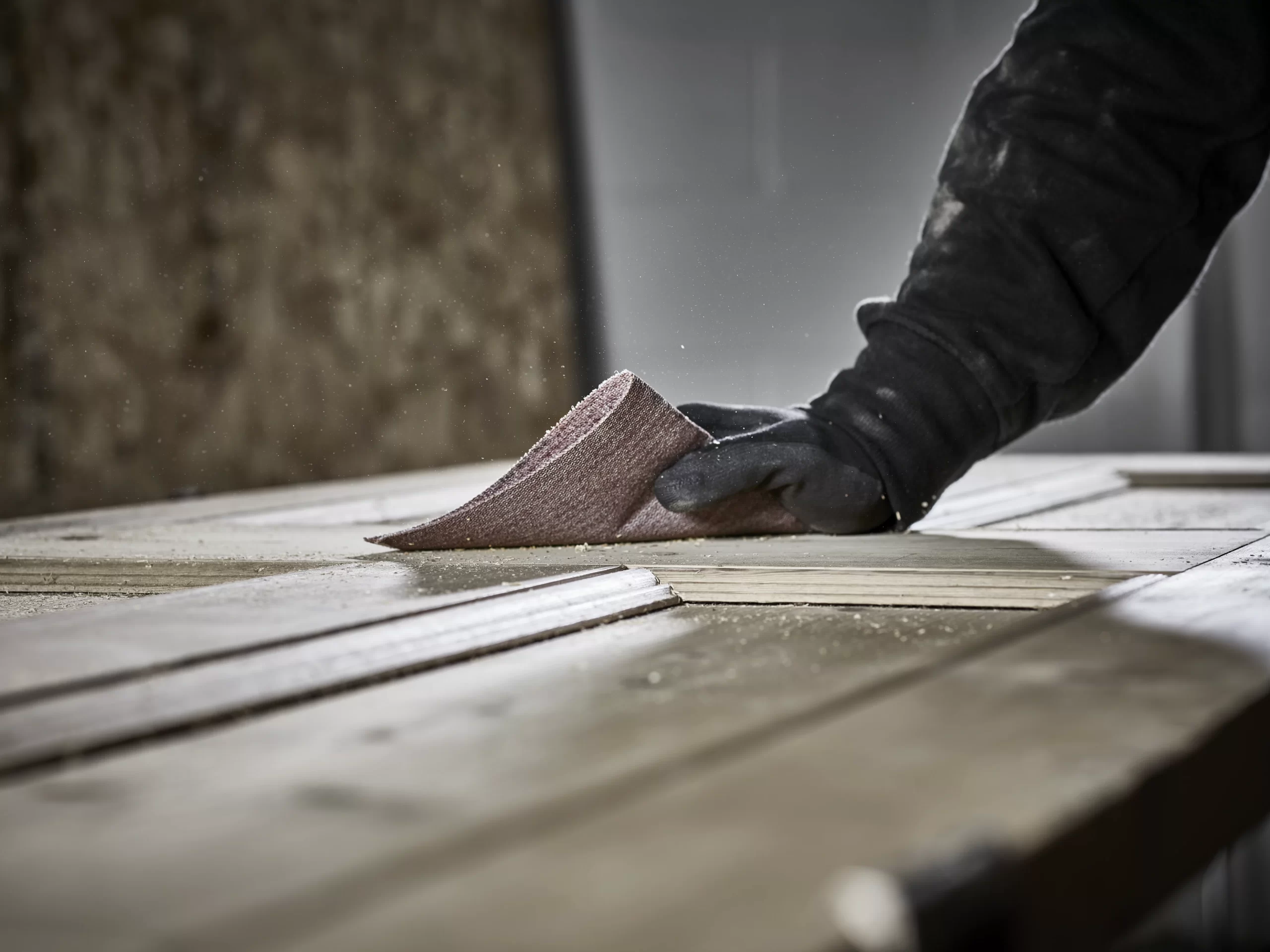 Erbauer 80 grit Medium (80 to 100) Metal, paint, plaster & wood Hand sanding sheet, Pack of 5 Erbauer 80 Grit Medium (80 To 100) Metal, Paint, Plaster & Wood Hand Sanding Sheet, Pack Of 5 -Trade Point Sale Shop erbauer 80 grit medium 80 to 100 metal paint plaster wood hand sanding sheet pack of 53663602446361 40i scaled