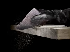 Erbauer 80 Grit Medium (80 To 100) Metal, Paint, Plaster & Wood Hand Sanding Sheet, Pack Of 5 3 Erbauer 80 Grit Medium (80 To 100) Metal, Paint, Plaster & Wood Hand Sanding Sheet, Pack Of 5 -Trade Point Sale Shop erbauer 80 grit medium 80 to 100 metal paint plaster wood hand sanding sheet pack of 53663602446361 45i