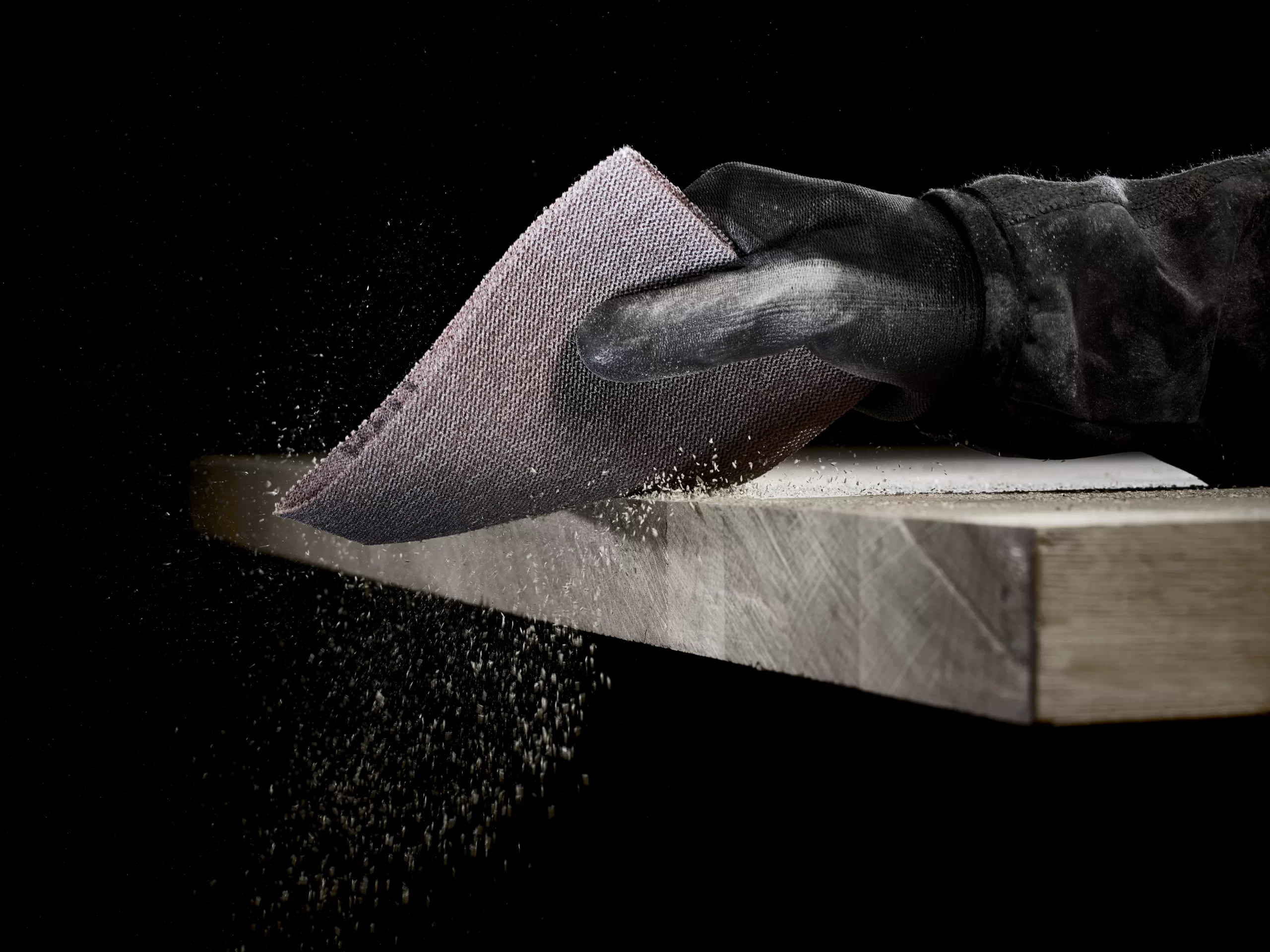 Erbauer 80 grit Medium (80 to 100) Metal, paint, plaster & wood Hand sanding sheet, Pack of 5 Erbauer 80 Grit Medium (80 To 100) Metal, Paint, Plaster & Wood Hand Sanding Sheet, Pack Of 5 -Trade Point Sale Shop erbauer 80 grit medium 80 to 100 metal paint plaster wood hand sanding sheet pack of 53663602446361 45i scaled