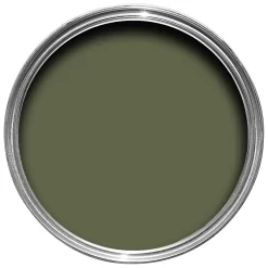 Farrow & Ball Bancha No.298 Gloss Metal & Wood Paint, 750ml -Trade Point Sale Shop farrow ball bancha no 298 gloss metal wood paint 750ml5051836057985 21c bq