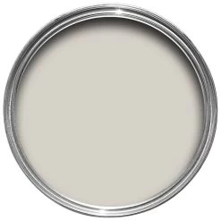 Farrow & Ball Estate Ammonite No.274 Eggshell Metal & Wood Paint, 2.5L 2 Farrow & Ball Estate Ammonite No.274 Eggshell Metal & Wood Paint, 2.5L -Trade Point Sale Shop farrow ball estate ammonite no 274 eggshell metal wood paint 2 5l5029496757422 21c bq