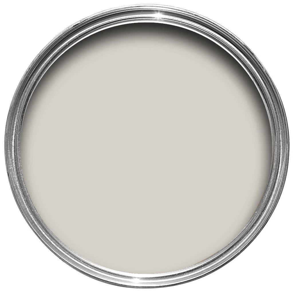Farrow & Ball Estate Ammonite No.274 Eggshell Metal & wood paint, 2.5L Farrow & Ball Estate Ammonite No.274 Eggshell Metal & Wood Paint, 2.5L -Trade Point Sale Shop farrow ball estate ammonite no 274 eggshell metal wood paint 2 5l5029496757422 21c bq