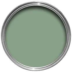 Farrow & Ball Estate Breakfast Room Green No.81 Eggshell Paint, 750ml -Trade Point Sale Shop farrow ball estate breakfast room green no 81 eggshell paint 750ml5029496738179 12c bq