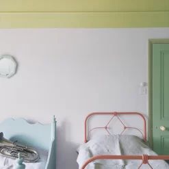 Farrow & Ball Estate Calluna No.270 Eggshell Paint, 750ml 3 Farrow & Ball Estate Calluna No.270 Eggshell Paint, 750ml -Trade Point Sale Shop farrow ball estate calluna no 270 eggshell paint 750ml5029496757071 02i bq