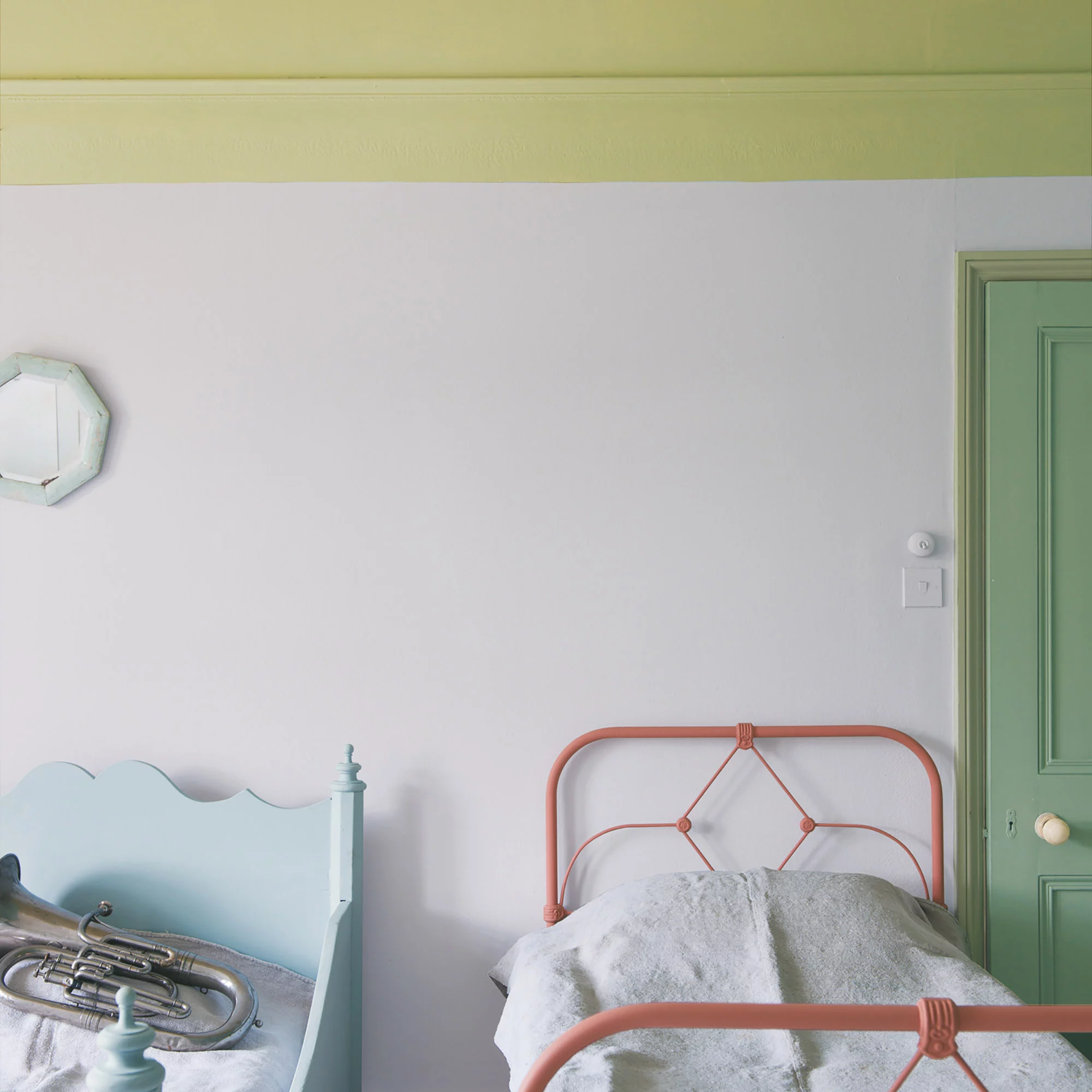 Farrow & Ball Estate Calluna No.270 Eggshell Paint, 750ml Farrow & Ball Estate Calluna No.270 Eggshell Paint, 750ml -Trade Point Sale Shop farrow ball estate calluna no 270 eggshell paint 750ml5029496757071 02i bq