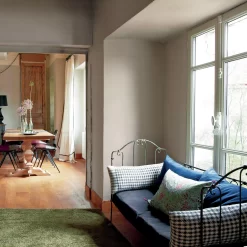 Farrow & Ball Estate Charleston Gray No.243 Eggshell Paint, 750ml 3 Farrow & Ball Estate Charleston Gray No.243 Eggshell Paint, 750ml -Trade Point Sale Shop farrow ball estate charleston gray no 243 eggshell paint 750ml5029496754377 02i bq