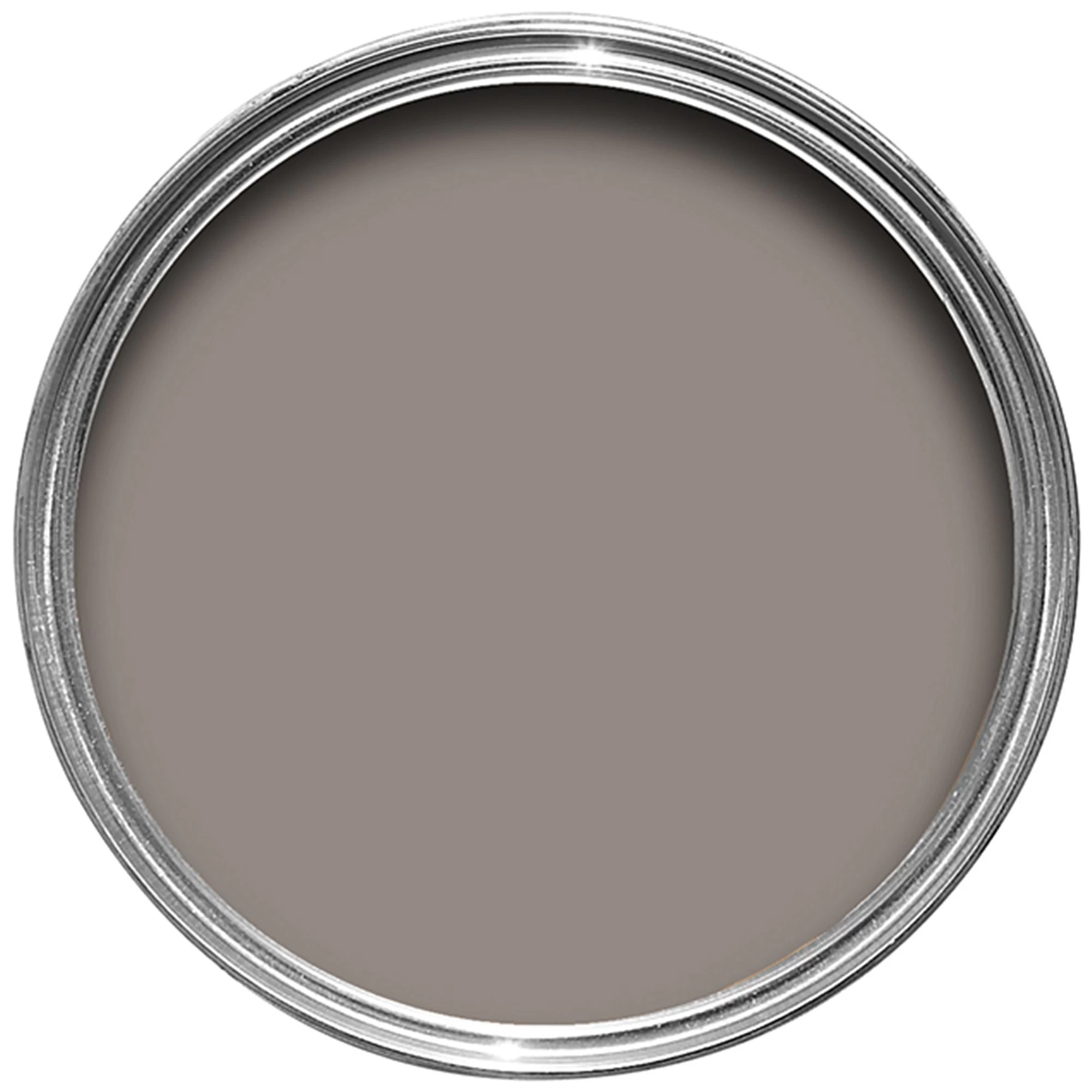 Farrow & Ball Estate Charleston Gray No.243 Eggshell Paint, 750ml Farrow & Ball Estate Charleston Gray No.243 Eggshell Paint, 750ml -Trade Point Sale Shop farrow ball estate charleston gray no 243 eggshell paint 750ml5029496754377 12c bq