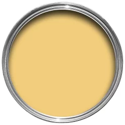 Farrow & Ball Estate Citron No.74 Eggshell Paint, 750ml 2 Farrow & Ball Estate Citron No.74 Eggshell Paint, 750ml -Trade Point Sale Shop farrow ball estate citron no 74 eggshell paint 750ml5029496737479 12c bq