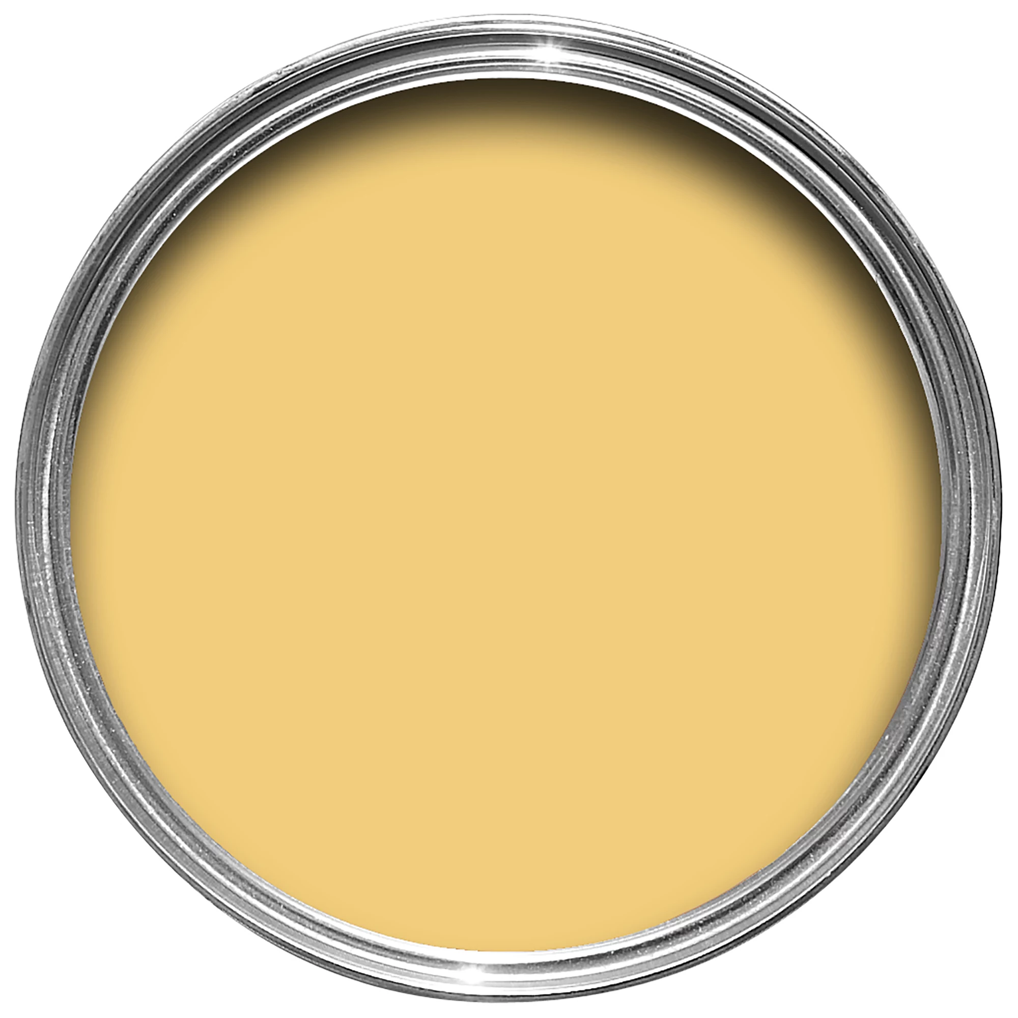 Farrow & Ball Estate Citron No.74 Eggshell Paint, 750ml Farrow & Ball Estate Citron No.74 Eggshell Paint, 750ml -Trade Point Sale Shop farrow ball estate citron no 74 eggshell paint 750ml5029496737479 12c bq