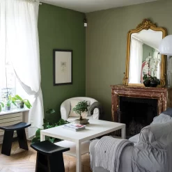 Farrow & Ball Estate Lichen No.19 Eggshell Paint, 750ml -Trade Point Sale Shop farrow ball estate lichen no 19 eggshell paint 750ml5029496731972 02i bq