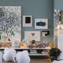 Farrow & Ball Estate Oval Room Blue No.85 Eggshell Paint, 2.5L 3 Farrow & Ball Estate Oval Room Blue No.85 Eggshell Paint, 2.5L -Trade Point Sale Shop farrow ball estate oval room blue no 85 eggshell paint 2 5l5029496738520 02i bq