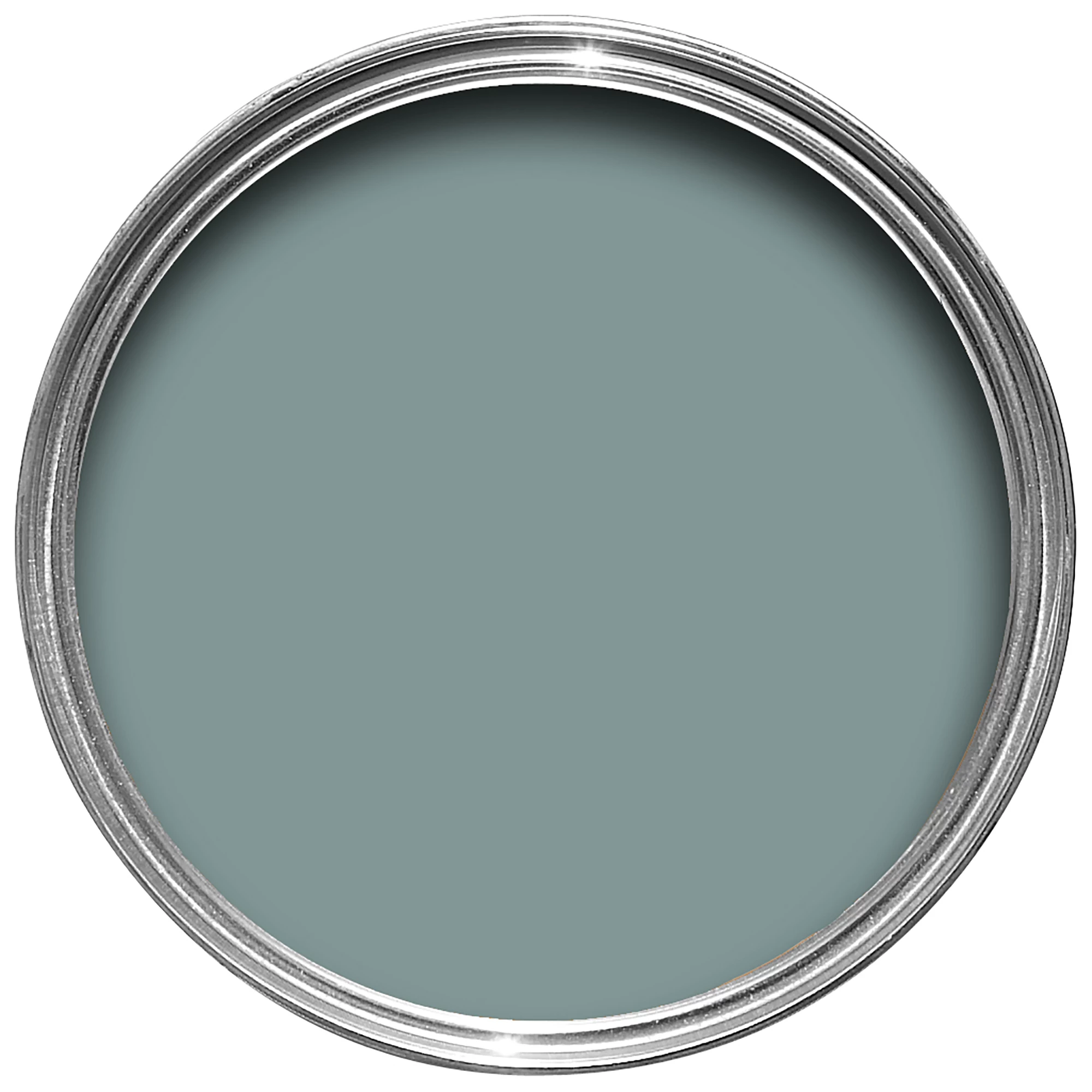 Farrow & Ball Estate Oval Room Blue No.85 Eggshell Paint, 2.5L Farrow & Ball Estate Oval Room Blue No.85 Eggshell Paint, 2.5L -Trade Point Sale Shop farrow ball estate oval room blue no 85 eggshell paint 2 5l5029496738520 12c bq