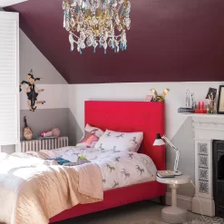 Farrow & Ball Estate Pelt No.254 Eggshell Paint, 750ml -Trade Point Sale Shop farrow ball estate pelt no 254 eggshell paint 750ml5029496755473 02i bq