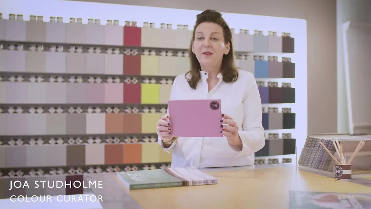 Farrow & Ball Estate Rangwali No.296 Matt Emulsion paint, 2.5L Farrow & Ball Estate Rangwali No.296 Matt Emulsion Paint, 2.5L -Trade Point Sale Shop farrow ball estate rangwali no 296 matt emulsion paint 2 5l5029496889628 lcl en