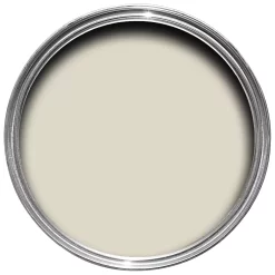 Farrow & Ball Estate School House White No.291 Eggshell Metal & Wood Paint, 2.5L 3 Farrow & Ball Estate School House White No.291 Eggshell Metal & Wood Paint, 2.5L -Trade Point Sale Shop farrow ball estate school house white no 291 eggshell metal wood paint 2 5l5029496759129 21c bq