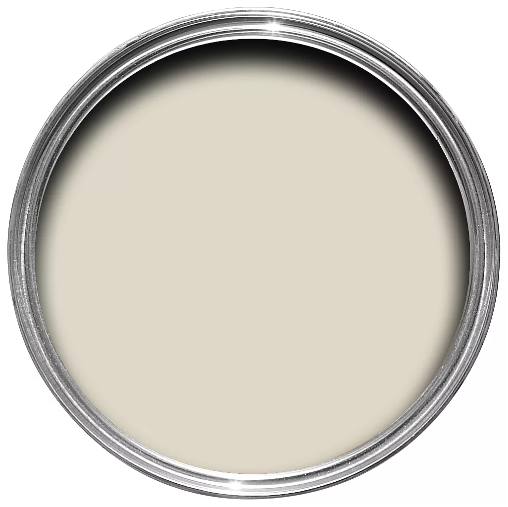 Farrow & Ball Estate School house white No.291 Eggshell Metal & wood paint, 2.5L Farrow & Ball Estate School House White No.291 Eggshell Metal & Wood Paint, 2.5L -Trade Point Sale Shop farrow ball estate school house white no 291 eggshell metal wood paint 2 5l5029496759129 21c bq