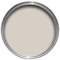 Farrow & Ball Estate Skimming Stone No.241 Eggshell Metal & Wood Paint, 2.5L 2 Farrow & Ball Estate Skimming Stone No.241 Eggshell Metal & Wood Paint, 2.5L -Trade Point Sale Shop farrow ball estate skimming stone no 241 eggshell metal wood paint 2 5l5029496754124 21c bq