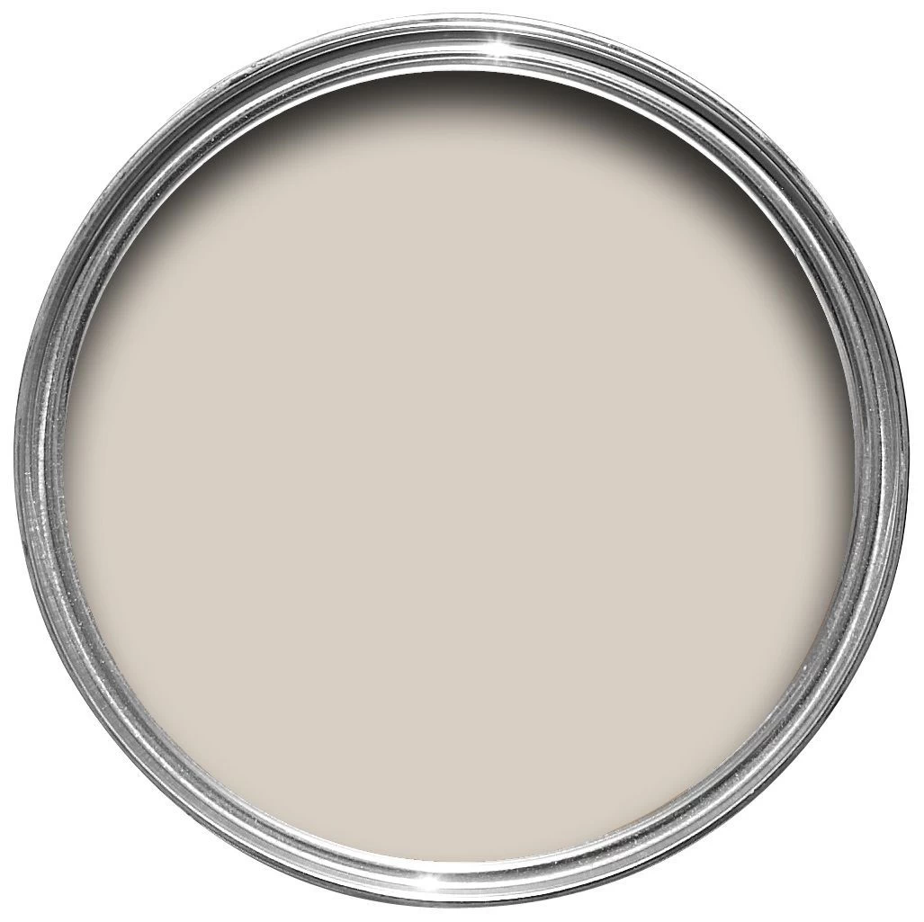 Farrow & Ball Estate Skimming stone No.241 Eggshell Metal & wood paint, 2.5L Farrow & Ball Estate Skimming Stone No.241 Eggshell Metal & Wood Paint, 2.5L -Trade Point Sale Shop farrow ball estate skimming stone no 241 eggshell metal wood paint 2 5l5029496754124 21c bq