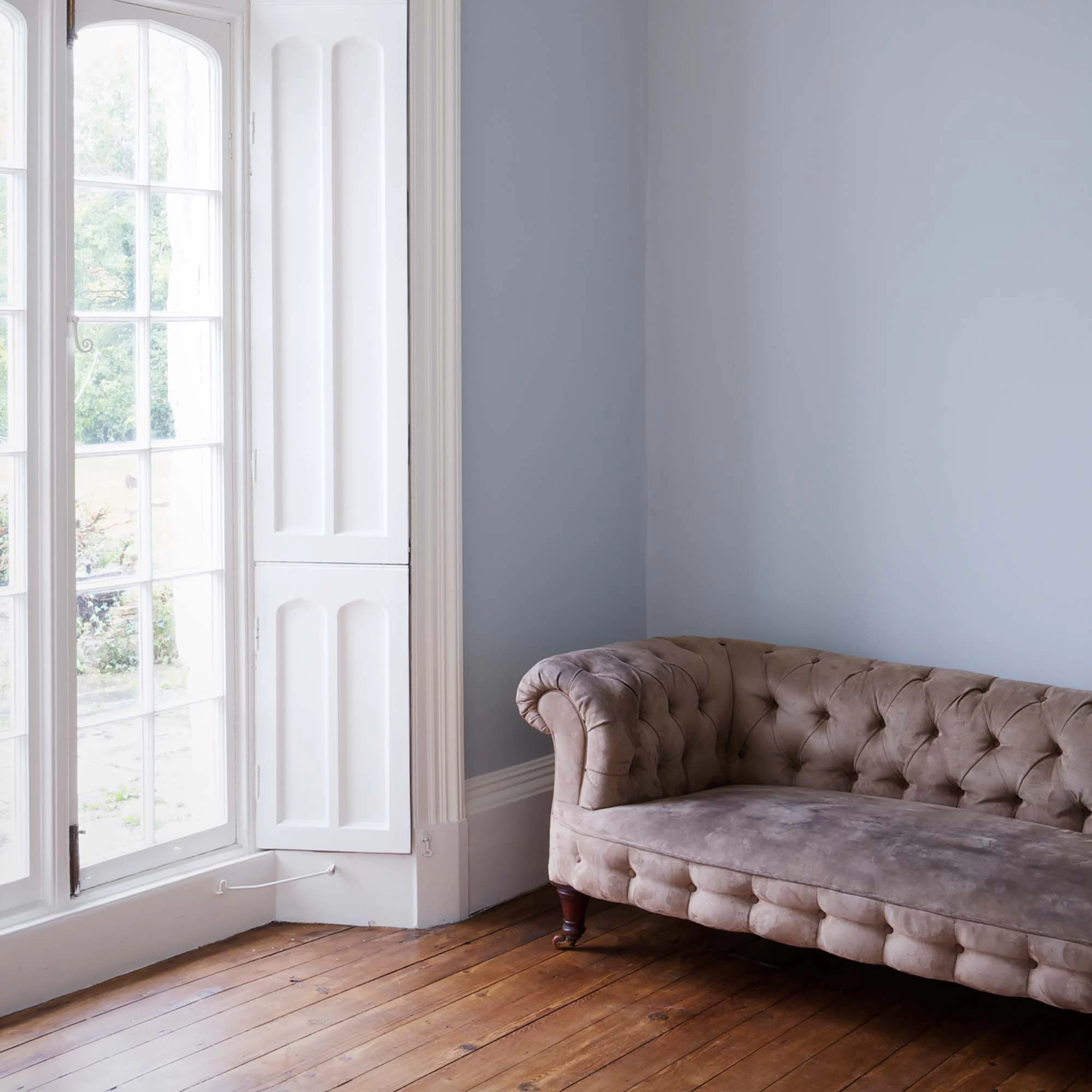 Farrow & Ball Estate Skylight No.205 Eggshell Paint, 750ml Farrow & Ball Estate Skylight No.205 Eggshell Paint, 750ml -Trade Point Sale Shop farrow ball estate skylight no 205 eggshell paint 750ml5029496750577 02i bq