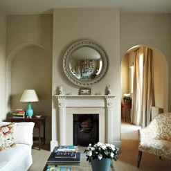 Farrow & Ball Estate Stony Ground No.211 Eggshell Paint, 750ml 3 Farrow & Ball Estate Stony Ground No.211 Eggshell Paint, 750ml -Trade Point Sale Shop farrow ball estate stony ground no 211 eggshell paint 750ml5029496751178 02i bq