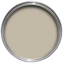 Farrow & Ball Estate Stony Ground No.211 Eggshell Paint, 750ml 2 Farrow & Ball Estate Stony Ground No.211 Eggshell Paint, 750ml -Trade Point Sale Shop farrow ball estate stony ground no 211 eggshell paint 750ml5029496751178 12c bq