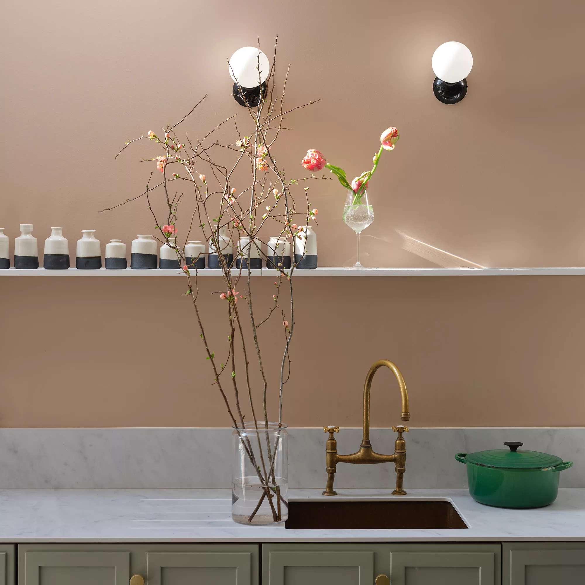 Farrow & Ball Estate Templeton Pink No.303 Eggshell Paint, 750ml Farrow & Ball Estate Templeton Pink No.303 Eggshell Paint, 750ml -Trade Point Sale Shop farrow ball estate templeton pink no 303 eggshell paint 750ml5029496008173 01i bq