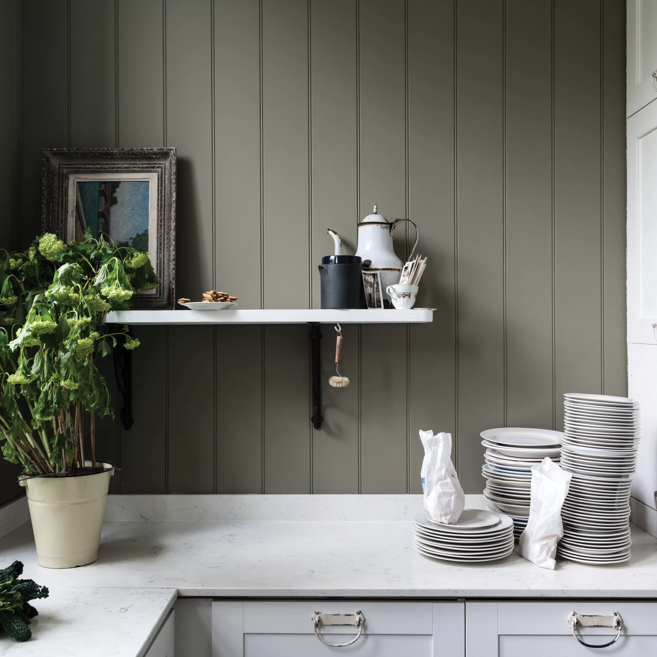 Farrow & Ball Estate Treron No.292 Matt Emulsion paint, 2.5L Farrow & Ball Estate Treron No.292 Matt Emulsion Paint, 2.5L -Trade Point Sale Shop farrow ball estate treron no 292 matt emulsion paint 2 5l5029496889222 01i bq scaled