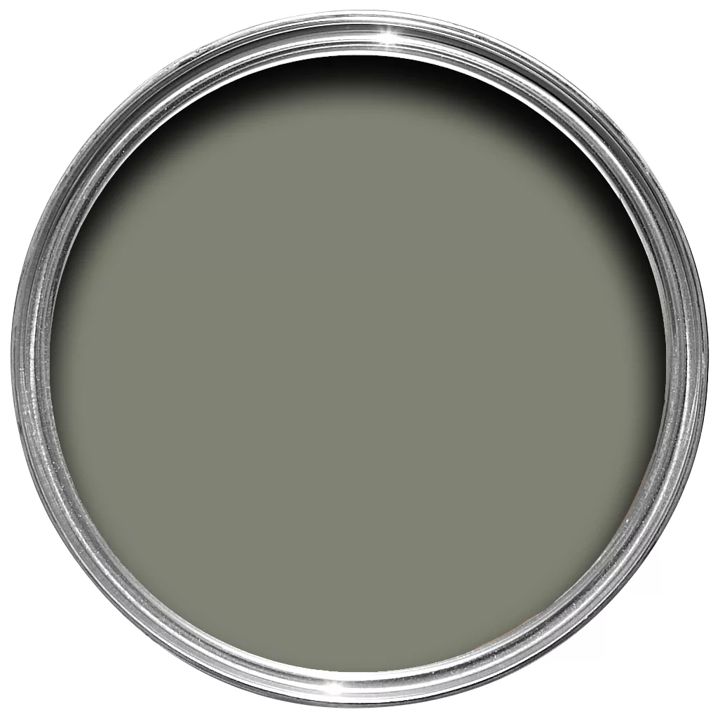 Farrow & Ball Estate Treron No.292 Matt Emulsion paint, 2.5L Farrow & Ball Estate Treron No.292 Matt Emulsion Paint, 2.5L -Trade Point Sale Shop farrow ball estate treron no 292 matt emulsion paint 2 5l5029496889222 21c bq
