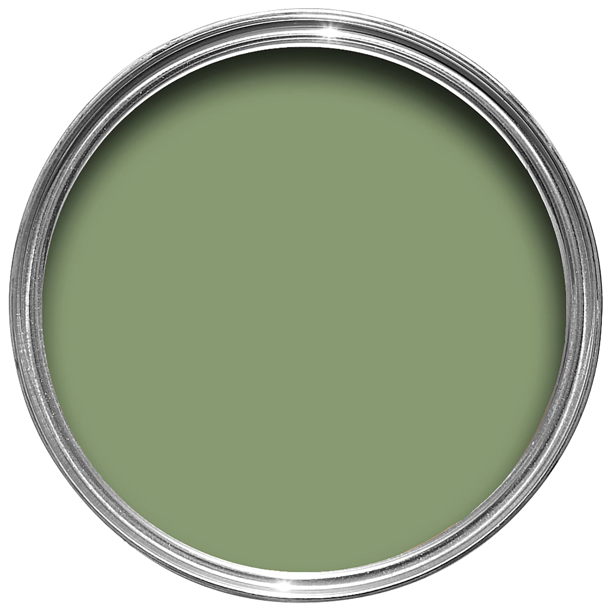 Farrow & Ball Estate Yeabridge Green No.287 Eggshell Paint, 750ml Farrow & Ball Estate Yeabridge Green No.287 Eggshell Paint, 750ml -Trade Point Sale Shop farrow ball estate yeabridge green no 287 eggshell paint 750ml5029496758771 12c bq