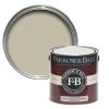 Farrow & Ball Mid Tones Wall & Ceiling Primer & Undercoat, 2.5L