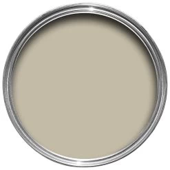Farrow & Ball Mid Tones Wall & Ceiling Primer & Undercoat, 2.5L -Trade Point Sale Shop farrow ball mid tones wall ceiling primer undercoat 2 5l5051836022150 21c bq