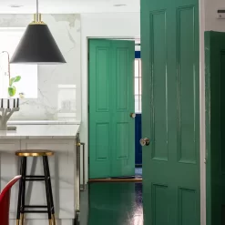 Farrow & Ball Modern Arsenic No.214 Eggshell Paint, 750ml -Trade Point Sale Shop farrow ball modern arsenic no 214 eggshell paint 750ml5051836277147 02i bq