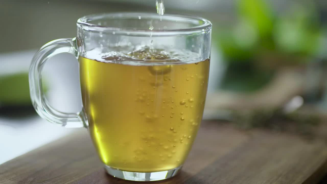 Farrow & Ball Modern Bancha No.298 Matt Emulsion paint, 2.5L Farrow & Ball Modern Bancha No.298 Matt Emulsion Paint, 2.5L -Trade Point Sale Shop farrow ball modern bancha no 298 matt emulsion paint 2 5l5029496299823 lcl en