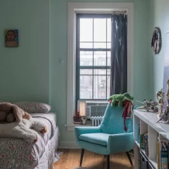 Farrow & Ball Modern Blue Ground No.210 Eggshell Paint, 750ml 3 Farrow & Ball Modern Blue Ground No.210 Eggshell Paint, 750ml -Trade Point Sale Shop farrow ball modern blue ground no 210 eggshell paint 750ml5051836277109 02i bq