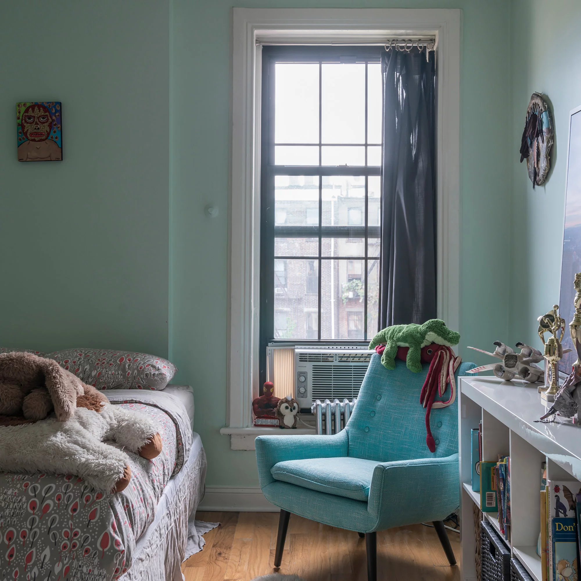 Farrow & Ball Modern Blue Ground No.210 Eggshell Paint, 750ml Farrow & Ball Modern Blue Ground No.210 Eggshell Paint, 750ml -Trade Point Sale Shop farrow ball modern blue ground no 210 eggshell paint 750ml5051836277109 02i bq