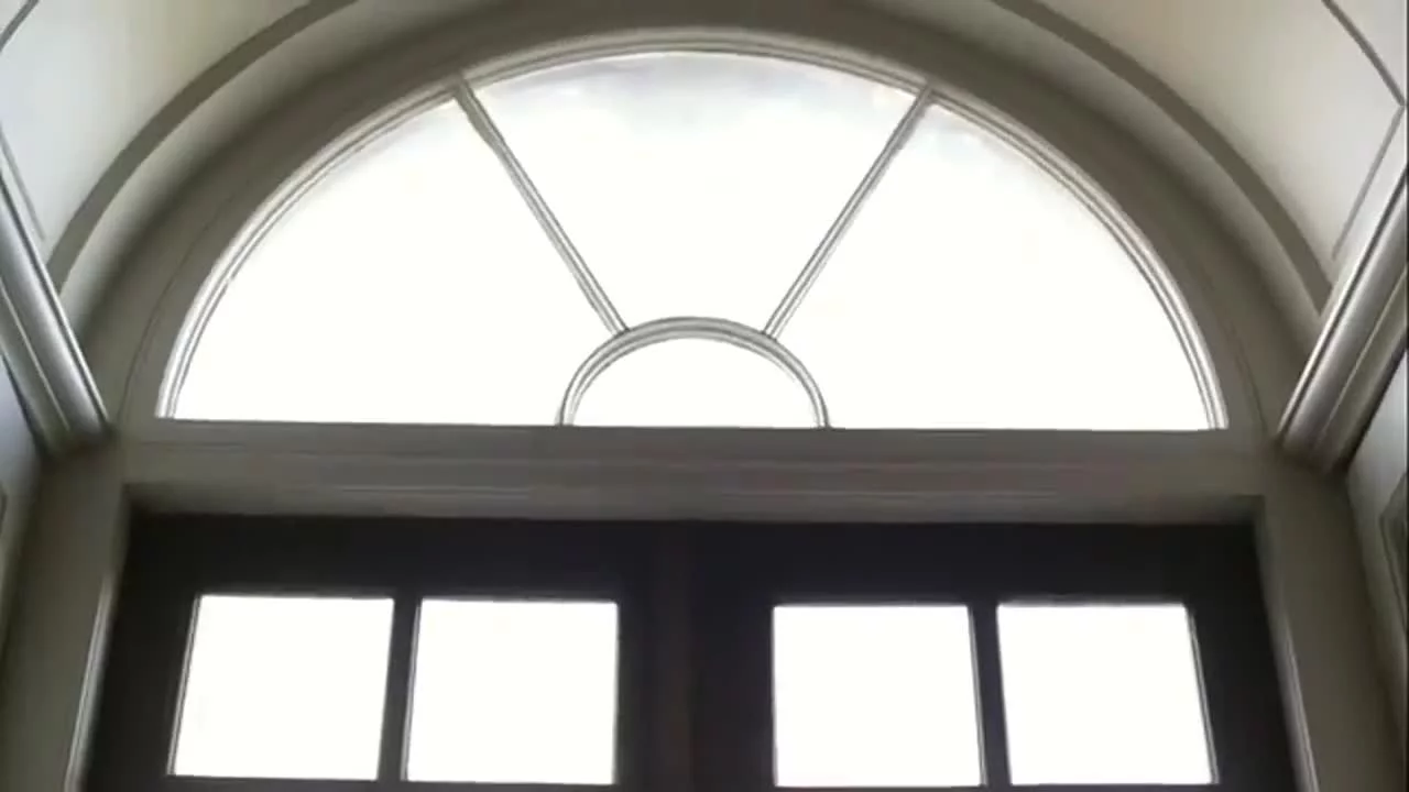 Farrow & Ball Modern Borrowed light No.235 Matt Emulsion paint, 2.5L Farrow & Ball Modern Borrowed Light No.235 Matt Emulsion Paint, 2.5L -Trade Point Sale Shop farrow ball modern borrowed light no 235 matt emulsion paint 2 5l5029496293524 lcl en