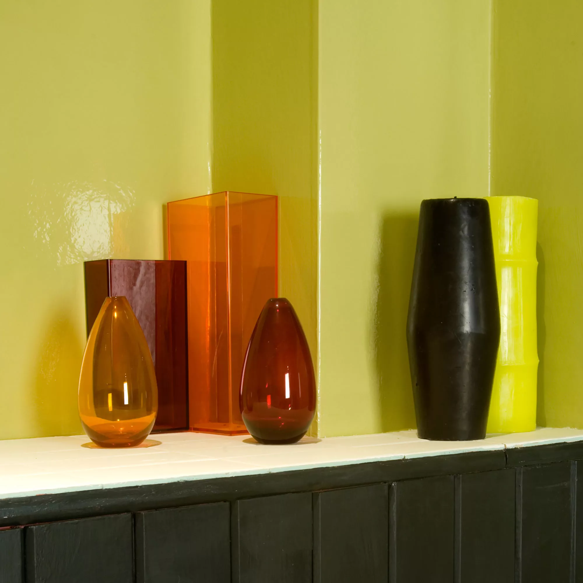 Farrow & Ball Modern Churlish Green No.251 Eggshell Paint, 750ml Farrow & Ball Modern Churlish Green No.251 Eggshell Paint, 750ml -Trade Point Sale Shop farrow ball modern churlish green no 251 eggshell paint 750ml5051836277512 02i bq