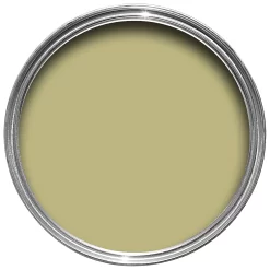 Farrow & Ball Modern Churlish Green No.251 Eggshell Paint, 750ml 2 Farrow & Ball Modern Churlish Green No.251 Eggshell Paint, 750ml -Trade Point Sale Shop farrow ball modern churlish green no 251 eggshell paint 750ml5051836277512 12c bq