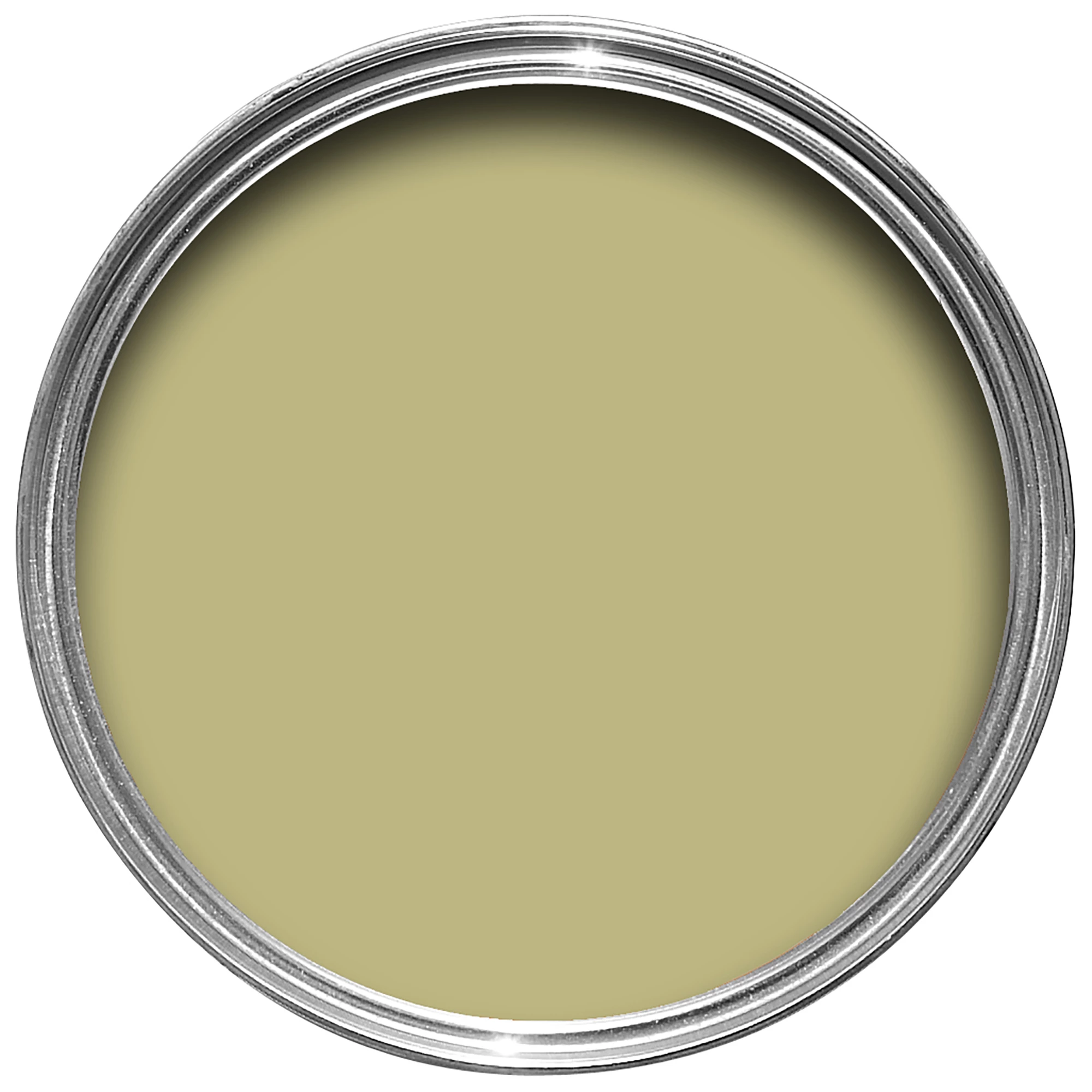 Farrow & Ball Modern Churlish Green No.251 Eggshell Paint, 750ml Farrow & Ball Modern Churlish Green No.251 Eggshell Paint, 750ml -Trade Point Sale Shop farrow ball modern churlish green no 251 eggshell paint 750ml5051836277512 12c bq