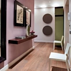 Farrow & Ball Modern Cinder Rose No.246 Matt Emulsion Paint, 2.5L -Trade Point Sale Shop farrow ball modern cinder rose no 246 matt emulsion paint 2 5l5029496294620 02i bq