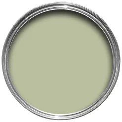 Farrow & Ball Modern Cooking Apple Green No.32 Eggshell Paint, 750ml 2 Farrow & Ball Modern Cooking Apple Green No.32 Eggshell Paint, 750ml -Trade Point Sale Shop farrow ball modern cooking apple green no 32 eggshell paint 750ml5051836297329 12c bq