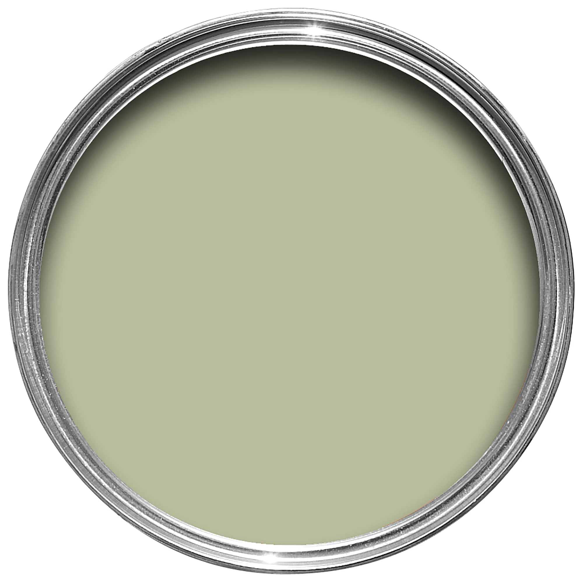 Farrow & Ball Modern Cooking Apple Green No.32 Eggshell Paint, 750ml Farrow & Ball Modern Cooking Apple Green No.32 Eggshell Paint, 750ml -Trade Point Sale Shop farrow ball modern cooking apple green no 32 eggshell paint 750ml5051836297329 12c bq