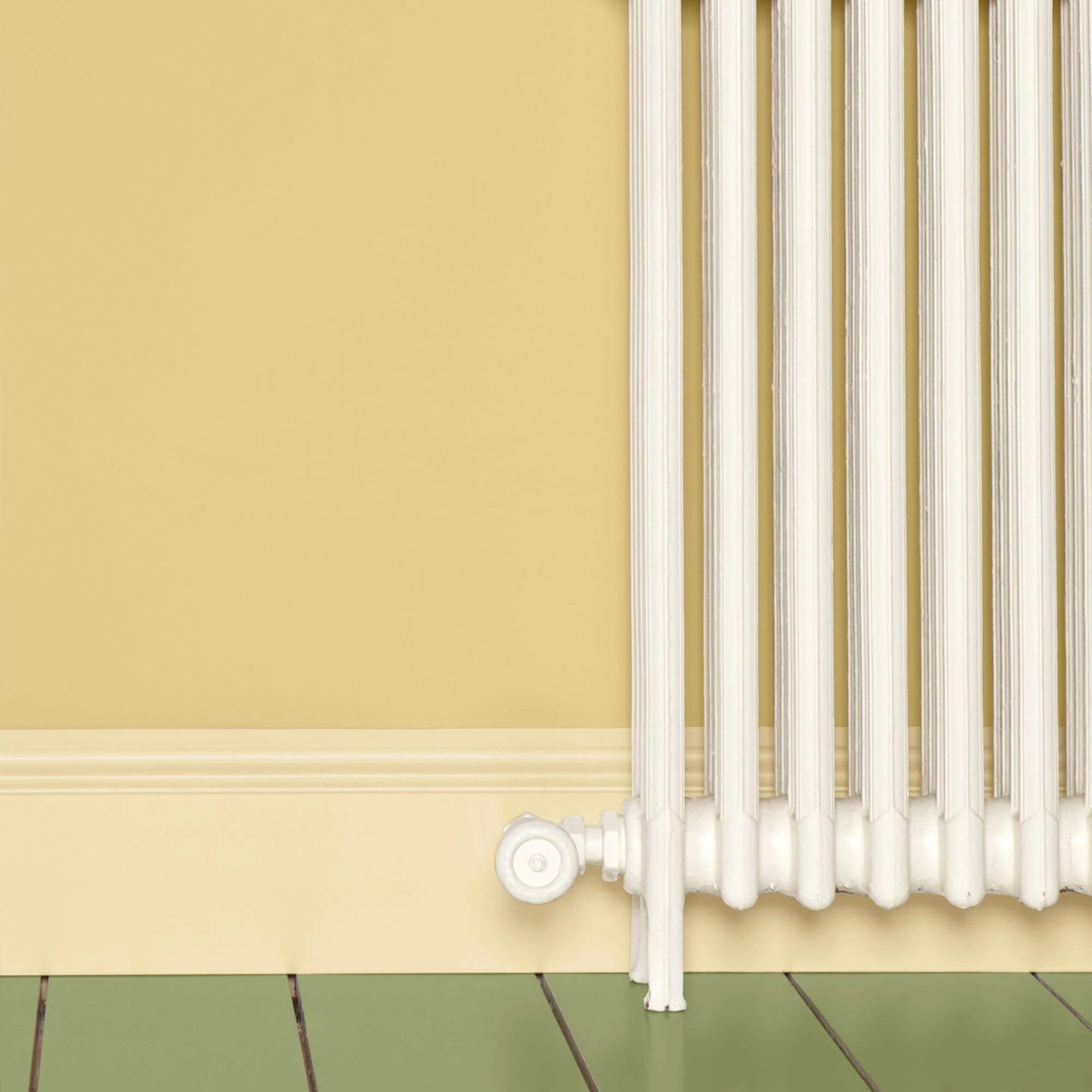 Farrow & Ball Modern Dorset Cream No.68 Eggshell Paint, 750ml Farrow & Ball Modern Dorset Cream No.68 Eggshell Paint, 750ml -Trade Point Sale Shop farrow ball modern dorset cream no 68 eggshell paint 750ml5051836297688 02i bq