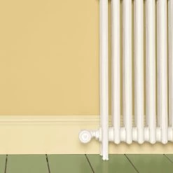 Farrow & Ball Modern Dorset Cream No.68 Matt Emulsion Paint, 2.5L 3 Farrow & Ball Modern Dorset Cream No.68 Matt Emulsion Paint, 2.5L -Trade Point Sale Shop farrow ball modern dorset cream no 68 matt emulsion paint 2 5l5029496276824 02i bq