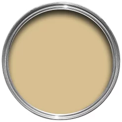 Farrow & Ball Modern Hay No.37 Eggshell Paint, 750ml 2 Farrow & Ball Modern Hay No.37 Eggshell Paint, 750ml -Trade Point Sale Shop farrow ball modern hay no 37 eggshell paint 750ml5051836297374 12c bq