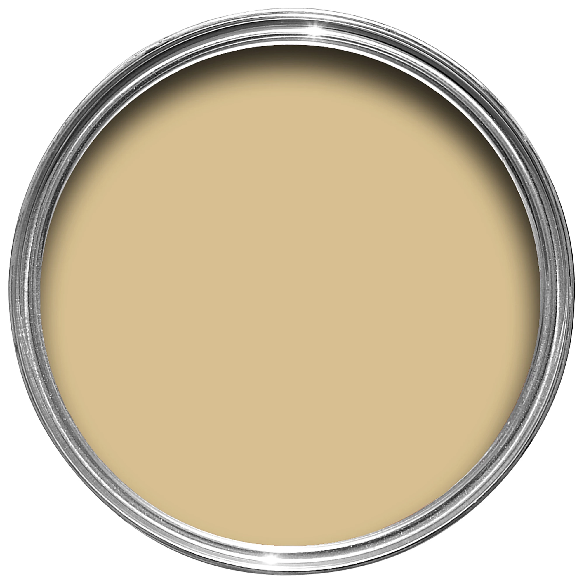 Farrow & Ball Modern Hay No.37 Eggshell Paint, 750ml Farrow & Ball Modern Hay No.37 Eggshell Paint, 750ml -Trade Point Sale Shop farrow ball modern hay no 37 eggshell paint 750ml5051836297374 12c bq