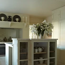 Farrow & Ball Modern Off White No.3 Eggshell Paint, 750ml 3 Farrow & Ball Modern Off White No.3 Eggshell Paint, 750ml -Trade Point Sale Shop farrow ball modern off white no 3 eggshell paint 750ml5051836297039 02i bq