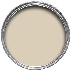 Farrow & Ball Modern Off White No.3 Eggshell Paint, 750ml 2 Farrow & Ball Modern Off White No.3 Eggshell Paint, 750ml -Trade Point Sale Shop farrow ball modern off white no 3 eggshell paint 750ml5051836297039 12c bq