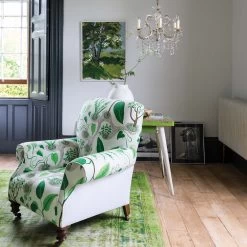 Farrow & Ball Modern Pavilion Gray No.242 Eggshell Paint, 2.5L -Trade Point Sale Shop farrow ball modern pavilion gray no 242 eggshell paint 2 5l5051836272425 02i bq