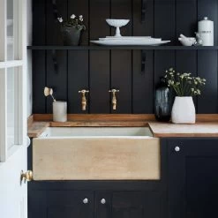 Farrow & Ball Modern Railings No.31 Eggshell Paint, 750ml -Trade Point Sale Shop farrow ball modern railings no 31 eggshell paint 750ml5051836297312 02i bq